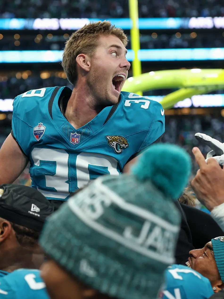 epi_1088248132_DPA AP_rhyncza5fe-v1-ax-ms6144.jpeg_APTOPIX Eagles Jagua