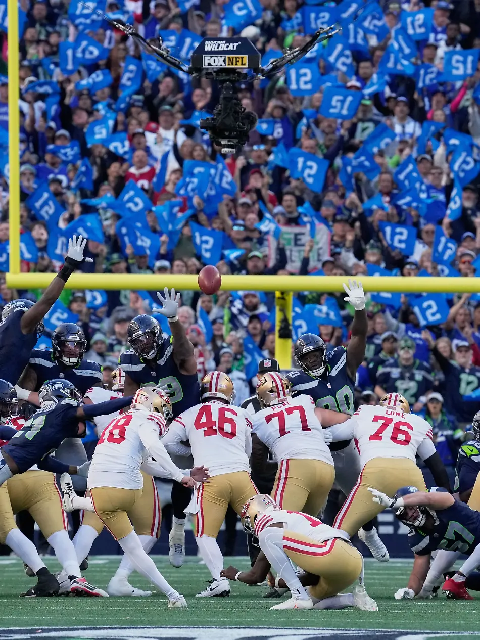 epi_1088357130_DPA AP_rhujoaeuir-v1-ax-ms6144.jpeg_49ers Seahawks Footb