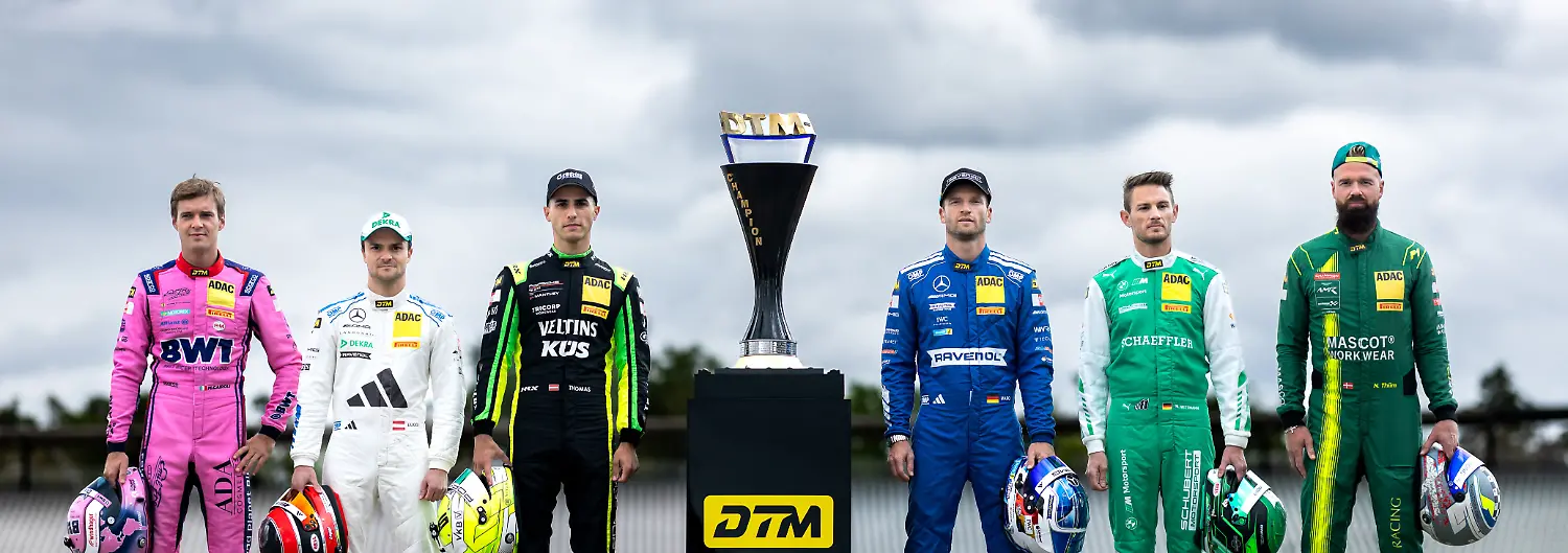 261008-dtm-titelkandidaten-1