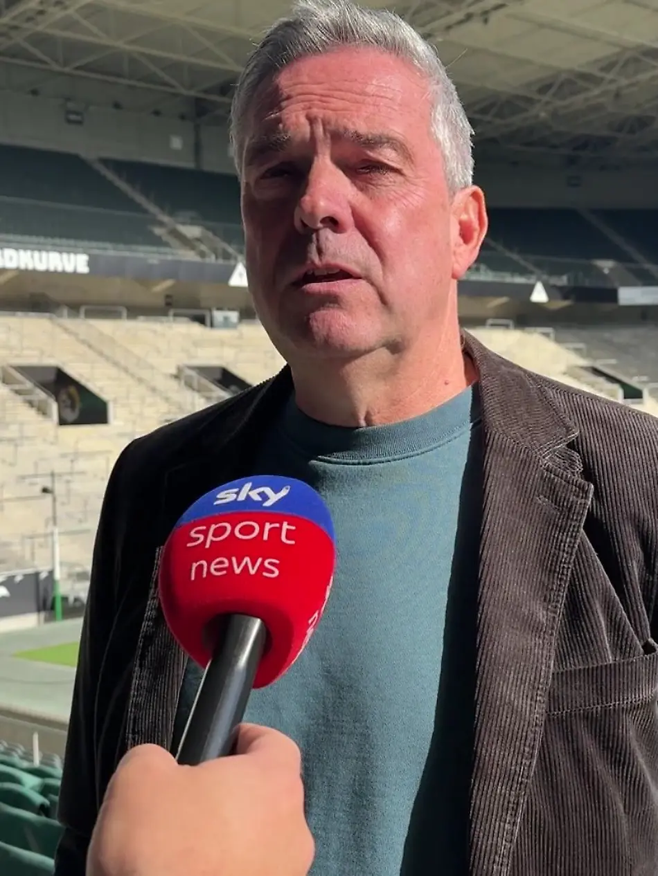 KoelnNews_347093816_875