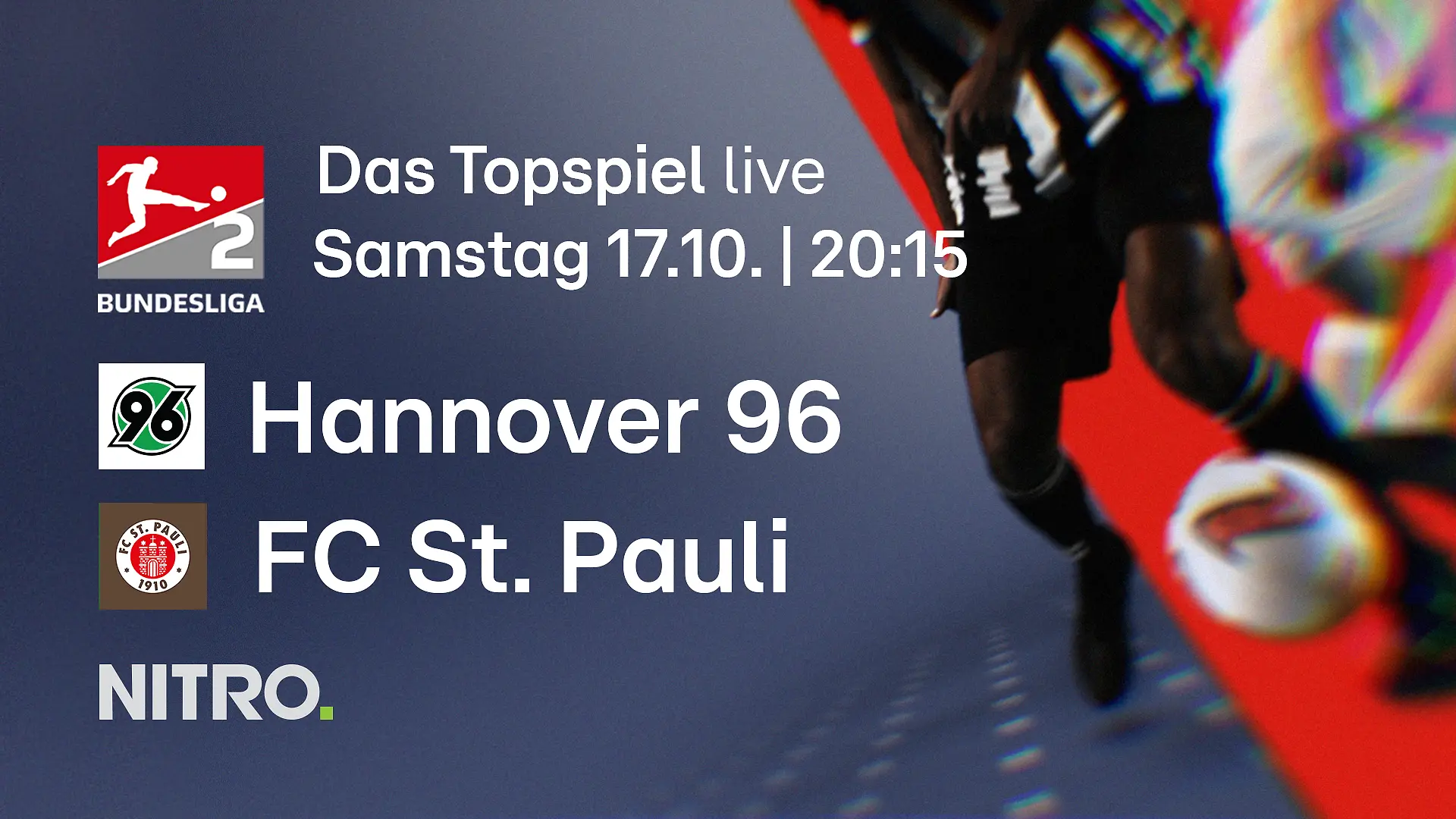 17.10._Hannover_St.Pauli_16zu9