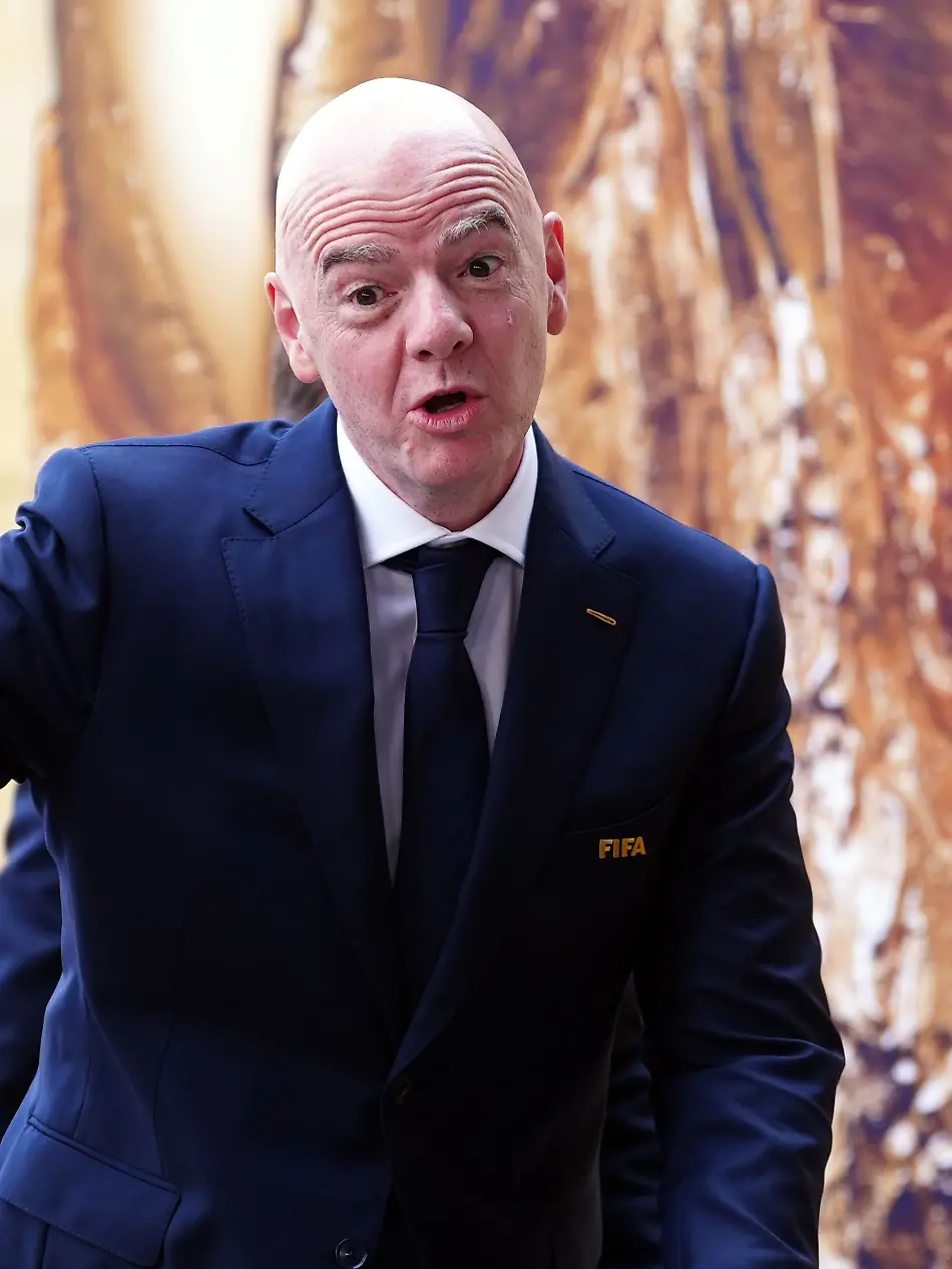 epi_1090210629_DPA BF_6bennbnm4x-v1-ax-ms6144.jpeg_Gianni Infantino