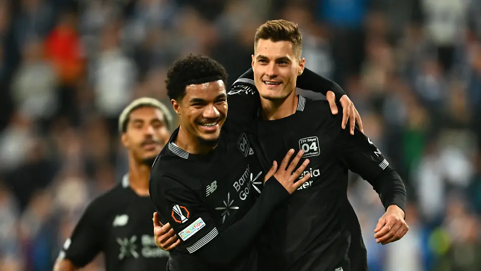 epi_1090287404_GETTY FOTO ABO_GYI 2300371923.jpg_KKS Lech Poznan v Ba