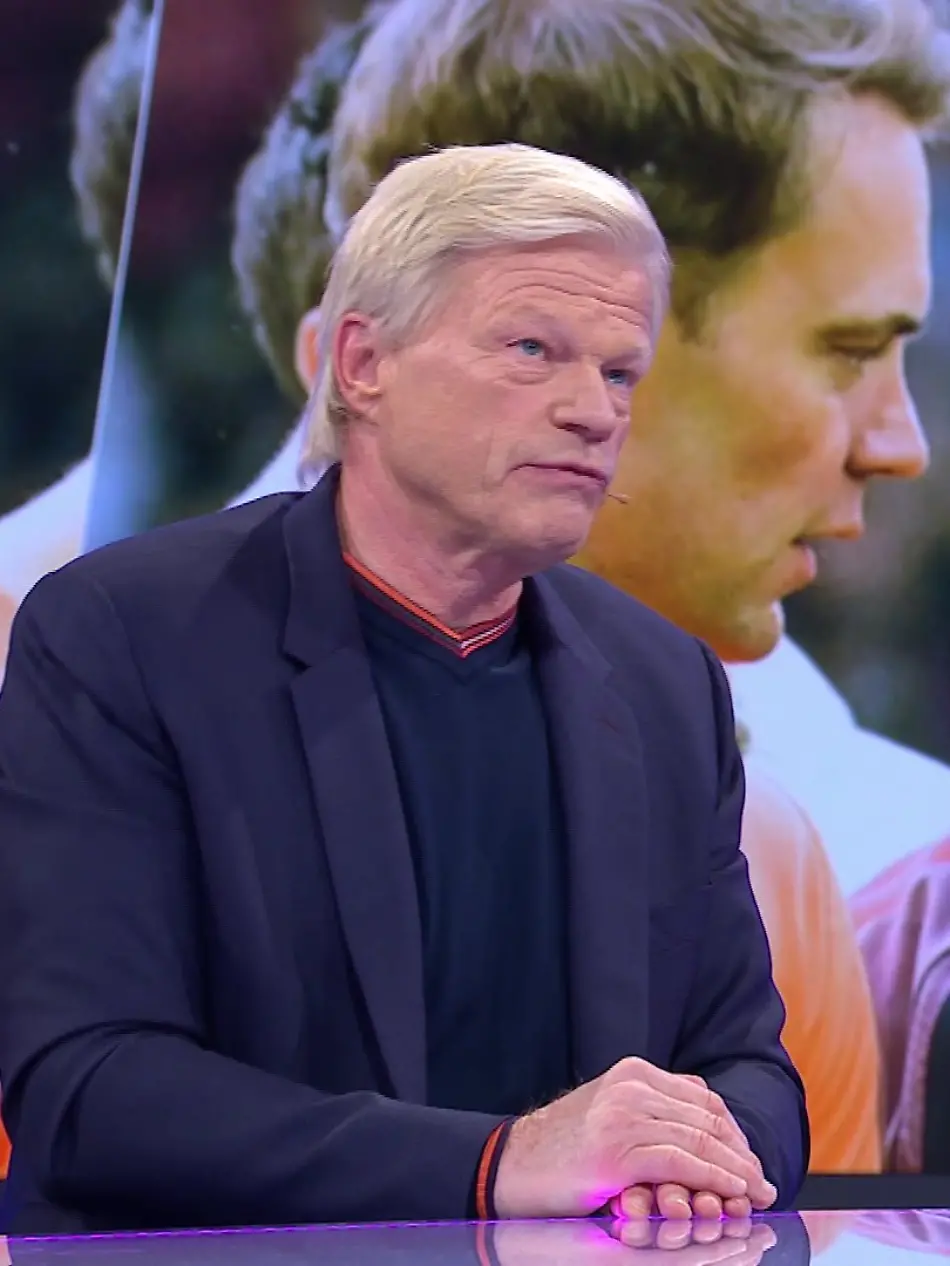 KoelnNews_347278753_550