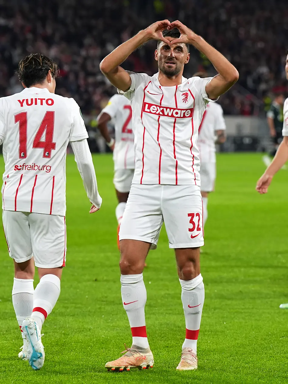 epi_1090329318_GETTY FOTO ABO_GYI 2300388718.jpg_SC Freiburg v FK Jab