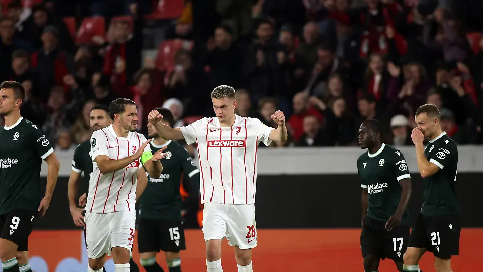 epi_1090356447_GETTY FOTO ABO_GYI 2300398043.jpg_SC Freiburg v FK Jab