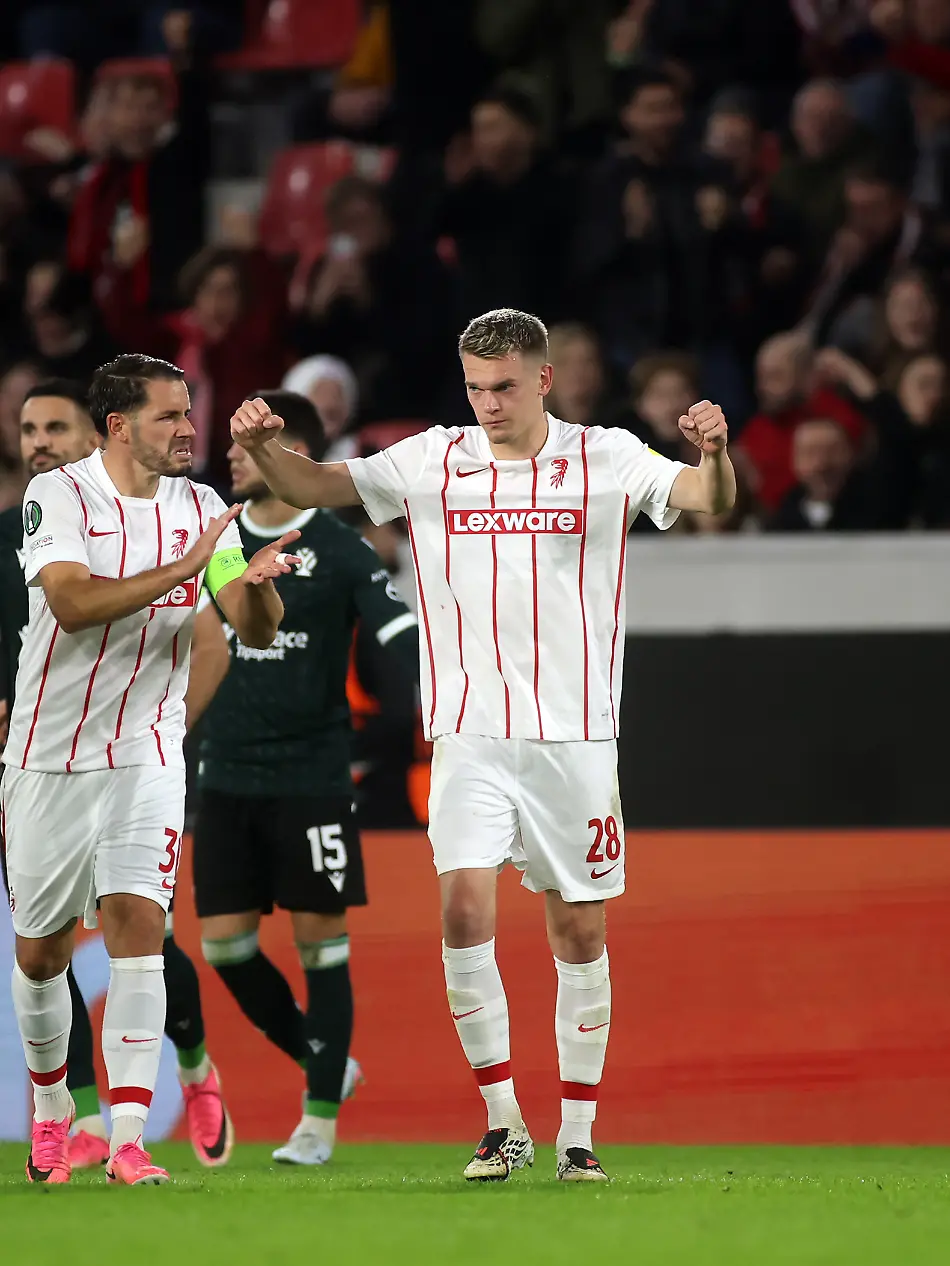 epi_1090356447_GETTY FOTO ABO_GYI 2300398043.jpg_SC Freiburg v FK Jab