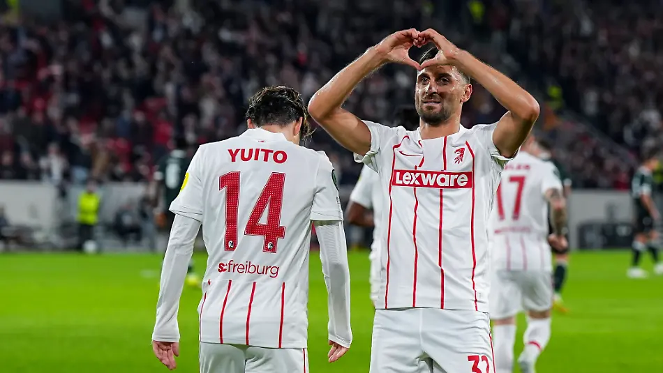epi_1090421276_GETTY FOTO ABO_GYI 2300413289.jpg_SC Freiburg v FK Jab