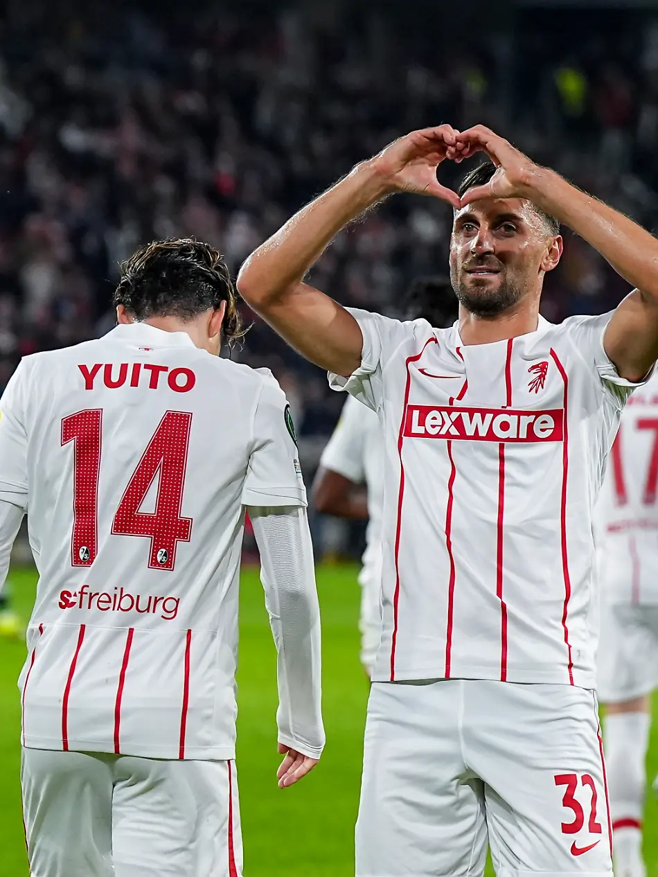 epi_1090421276_GETTY FOTO ABO_GYI 2300413289.jpg_SC Freiburg v FK Jab