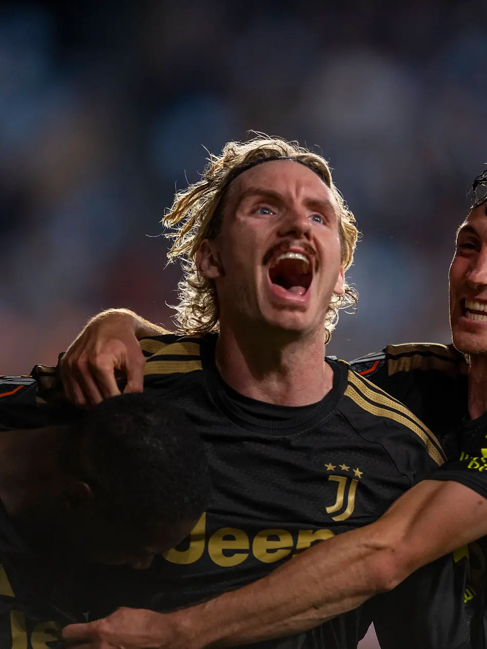 epi_1090537861_IMAGO SPORT_imago sp 1016 07000001 1084577437.jpg_RC Celta vs Juvetus 