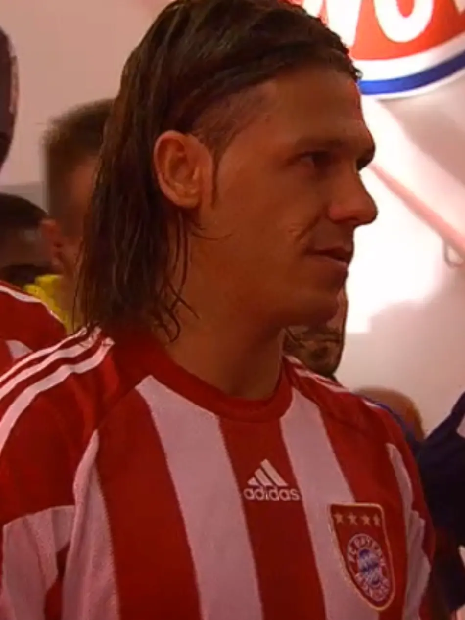 demichelis