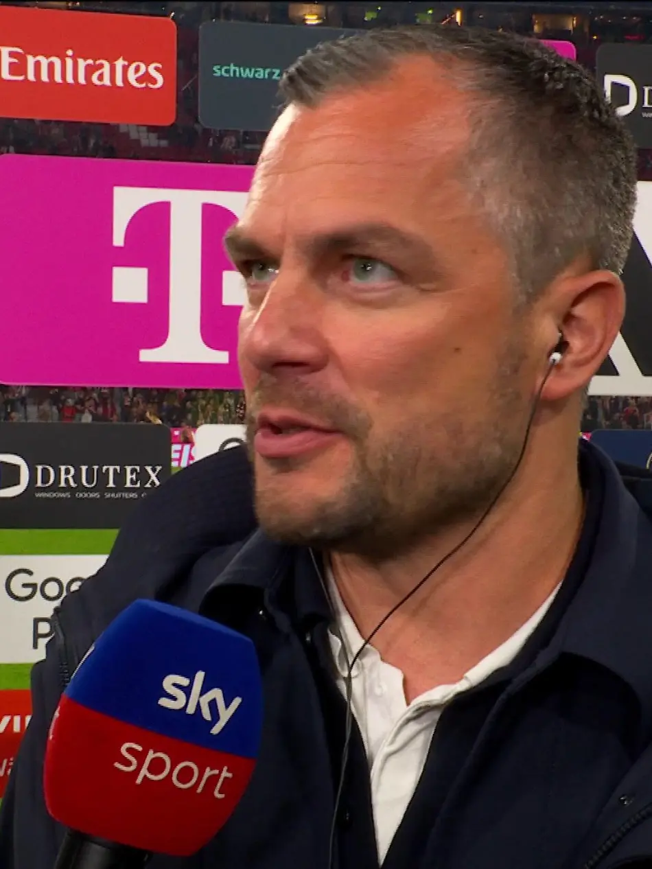 KoelnNews_347398630_446