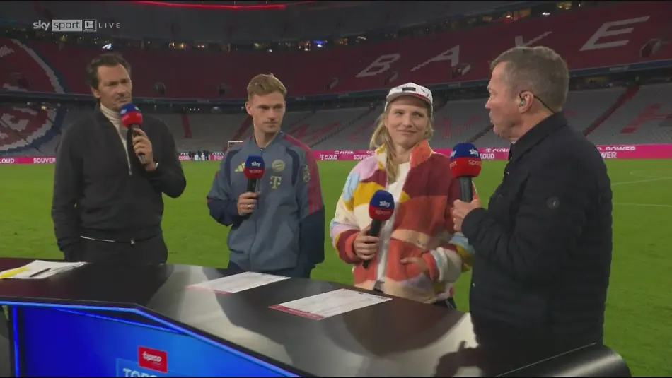 KoelnNews_347357599_169858