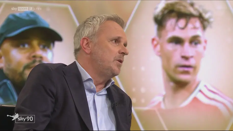 KoelnNews_347390716_45263