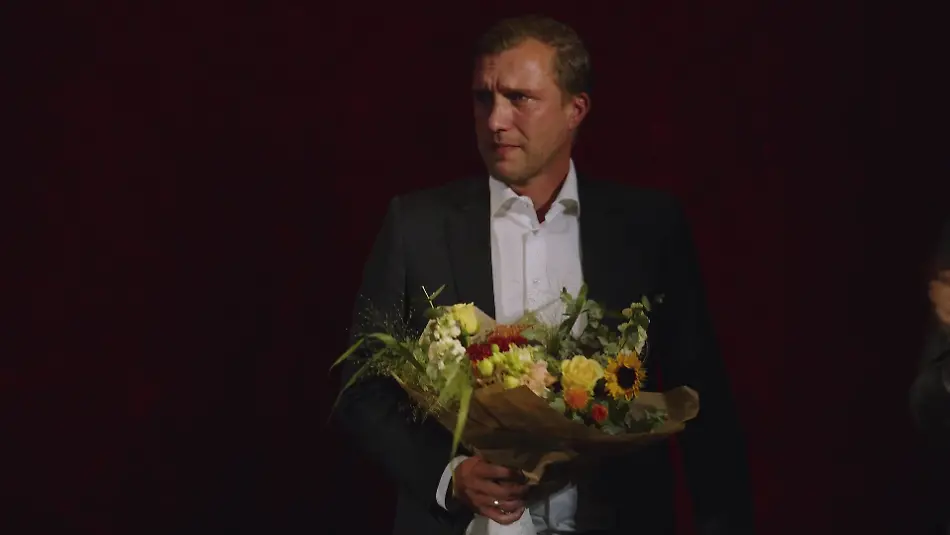 KoelnNews_347500026_18050
