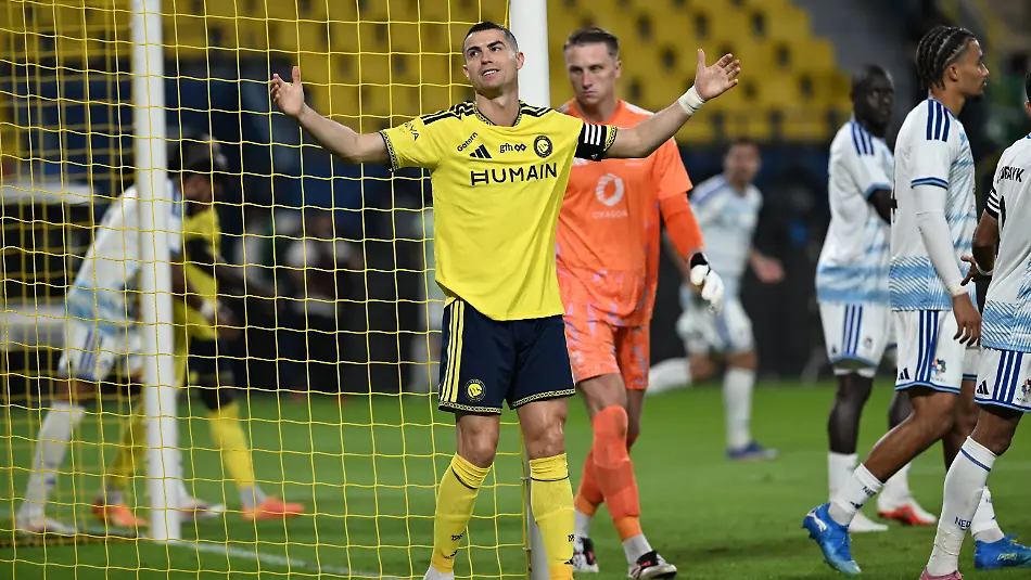 imago1084826067h
