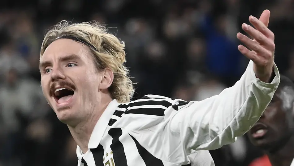 epi_1093845116_IMAGO SPORT_imago sp 1022 20470001 1084890089.jpg_Juventus v Rennes - 