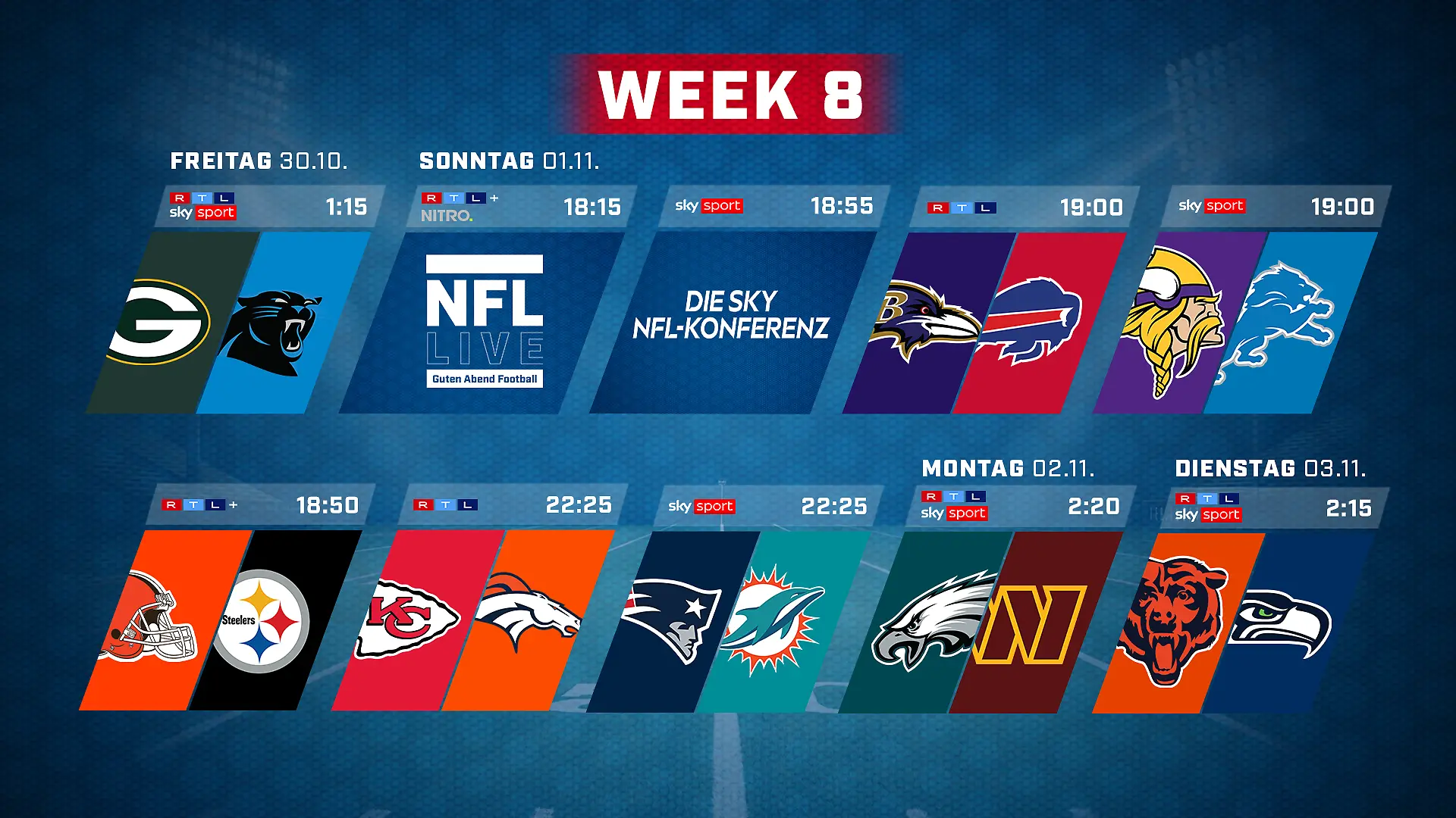 NFL_Sendehinweis_1920x1080_10er_WEEK8