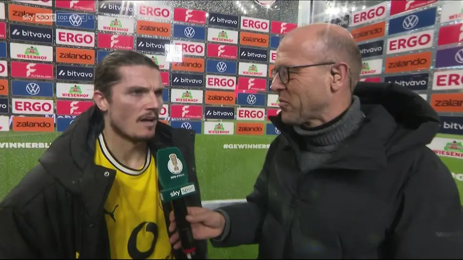 KoelnNews_347889553_142000
