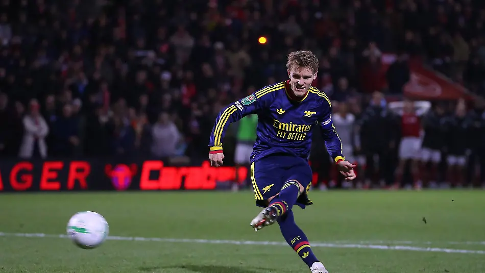 imago1085170978h