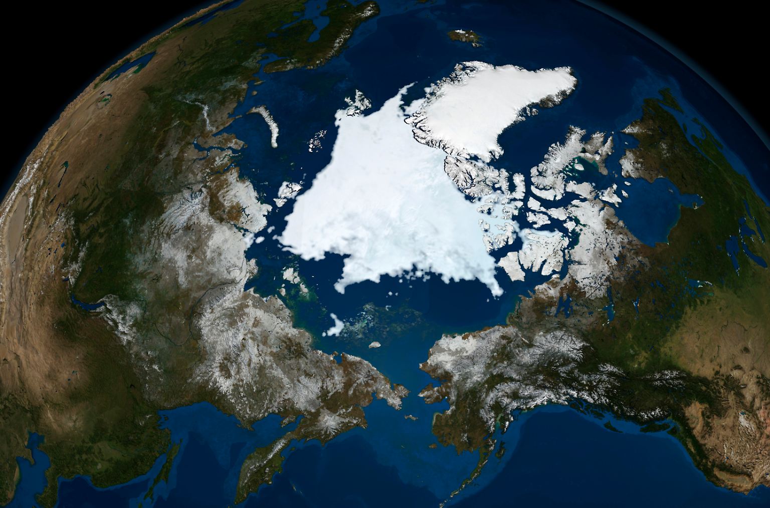 Was Passiert Wenn Klimawandel Nicht Gestoppt Wird