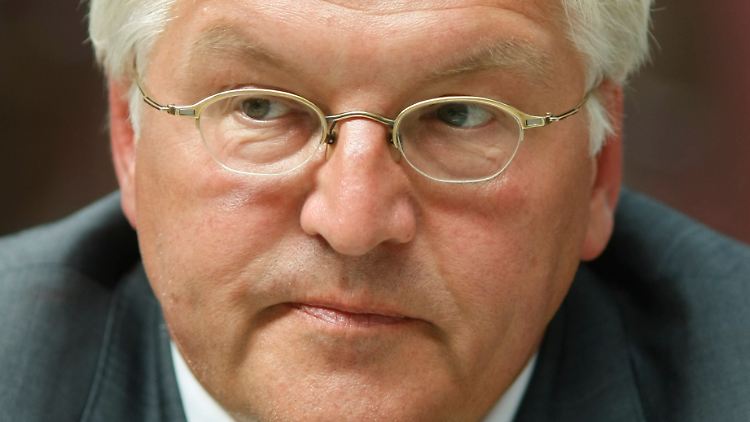Keine Panik Auf Der Titanic Bayern