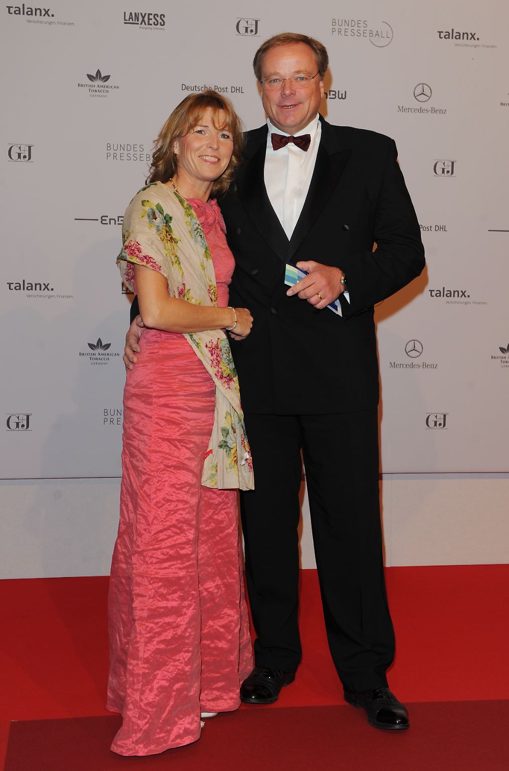 Großvater Von Ursula Von Der Leyen