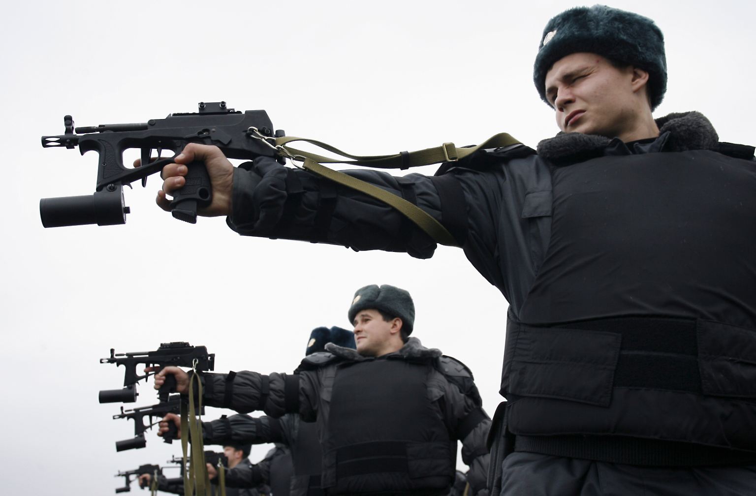 Was Kostet Eine Ak 47