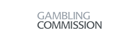 UK Gambling Commission