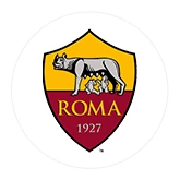 AS Roma