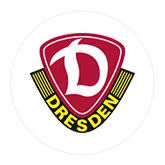 Dynamo Dresden