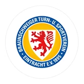 Eintracht Braunschweig