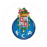 FC Porto