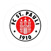 FC St. Pauli