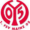 FSV Mainz 05