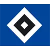 Hamburger SV