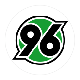 Hannover 96