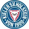 Holstein Kiel