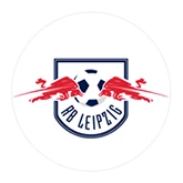RB Leipzig