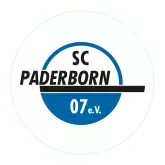 SC Paderborn 07