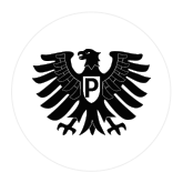SC Preußen 06 Münster