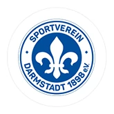 SV Darmstadt 98