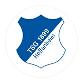 TSG Hoffenheim