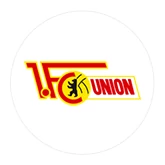 Union Berlin
