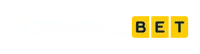 AdmiralBet