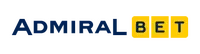 AdmiralBet