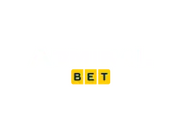 AdmiralBet