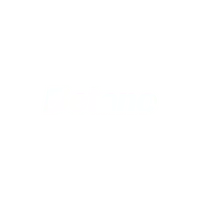 Betano