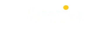 Bwin