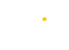 Bwin
